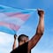 12 frases del orgullo LGBT para dedicar en el Día Internacional de la Memoria Trans