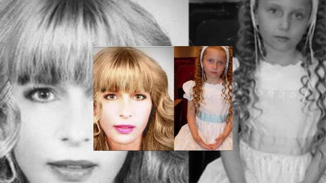 Encuentran cuerpos descuartizados de mujer y niña rusas en Tijuana