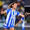 América femenil vs Rayadas: dónde y a qué hora ver la Final de Liga MX Femenil
