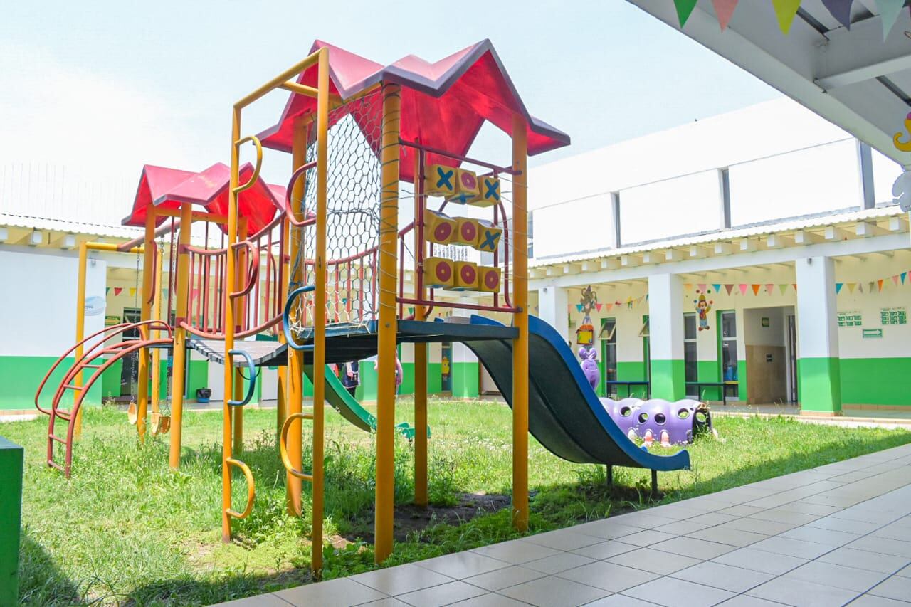 DIF de la CDMX abre inscripciones en el Día de las Madres 2022