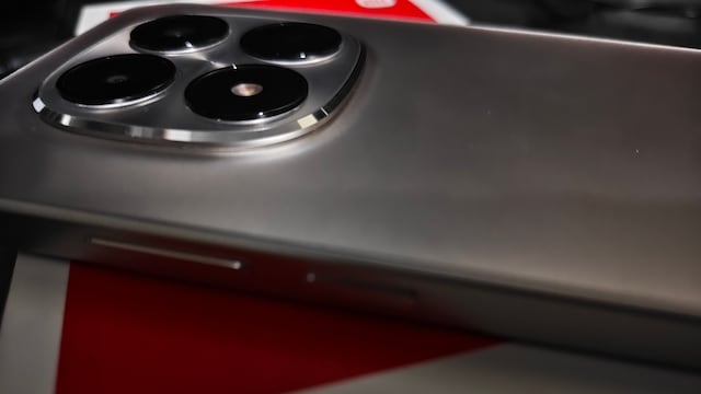 Redmi Note 15 Pro 5G