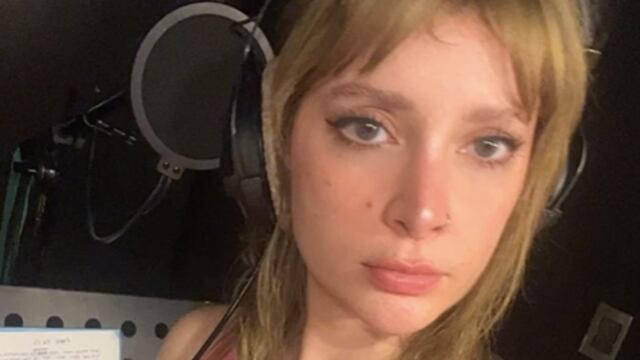 Imelda Garza Tuñón