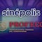 Profeco exige a Cinépolis claridad y aplicar su famosa “Garantía Cinépolis”
