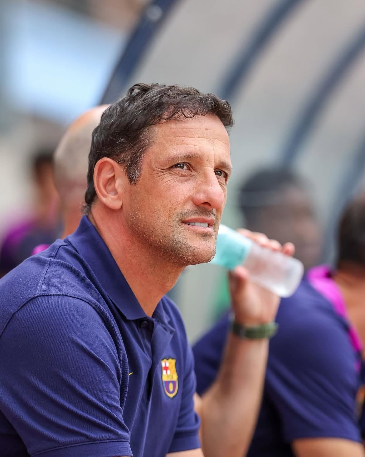 Juliano Belletti