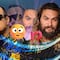 Pepe Aguilar quiere que Jason Momoa lo interprete en su bioserie porque son “igualitos”
