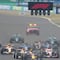 FIA busca frenar riesgos tras choque de Bearman en GP de Japón
