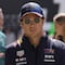 Revelan que Checo Pérez podría perder su lugar en Red Bull por su bajo rendimiento