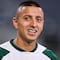 Roberto Alvarado dejaría al Club Chivas para dar el salto a Europa