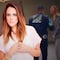 Ximena Pichel se presenta en audiencia por discriminación a policía de CDMX en la Condesa