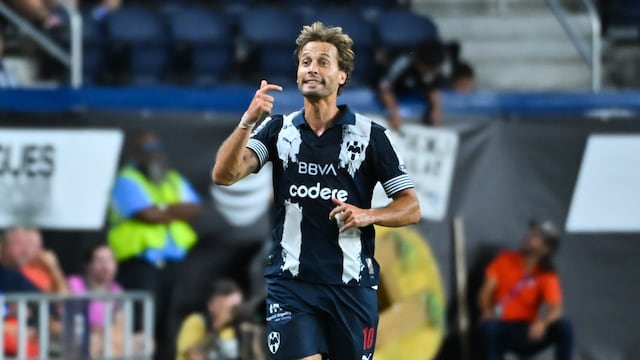 Rayados vs Charlotte: Pronóstico y posibles alineaciones de la Jornada 3 de Leagues Cup 2025