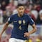 La prueba de que el bombazo de Raphael Varane a Tigres es un hecho