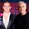 Dacre Montgomery, villano de Stranger Things, revela en CCXP México 2025 la película de Alfonso Cuarón por la que visitó colonia en CDMX