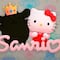 ¿Quién ganó Sanrio Character Ranking 2025? El personaje ganador es un gran amigo de Hello Kitty