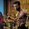 Deadpool 3: Hugh Jackman será Wolverine una vez más