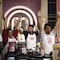 MasterChef Celebrity: Poncho De Nigris habría filtrado al ganador de la competencia de cocina