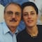 ¿Quién fue Carlos Sheinbaum Yoselevitz? El querido papá de Claudia Sheinbaum recordado el Día del Padre 2025