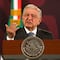Mañanera de AMLO hoy lunes 26 de febrero de 2024. Temas importantes: Youtube, New York Times, Natalie Kitroeff, filtración de números telefónicos, Banco del Bienestar, T-MEC, Javier Milei, Alejandro Esquer y más