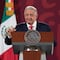 AMLO: Estados Unidos financia a grupos ambientalistas que rechazan al Tren Maya