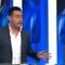 Christian Martinoli conoce a su imitador que se volvió viral