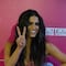 Bárbara de Regil le recomienda terapia a usuario que la llamó “estúpida”