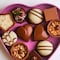 ¿Qué significa el Día Blanco? Esta es la razón para regalar chocolates cada 14 de marzo