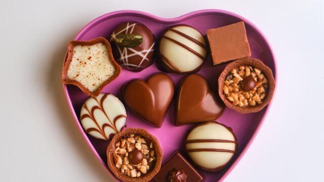 ¿Qué significa el Día Blanco? Esta es la razón para regalar chocolates cada 14 de marzo