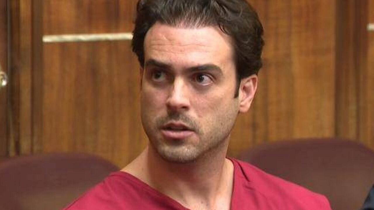 Pablo Lyle podría hundirse más; familia de Juan Ricardo podría exigirle hasta 5 mdd