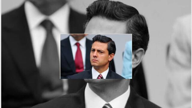 EPN, las reformas y Guerrero