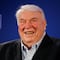 Muere John Madden, legendario entrenador de la NFL, a los 85 años