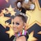 Lolita Cortés se declara bisexual y Queer durante un reality drag