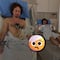 ¿Cuál es el estado de salud de Luisito Comunica? El influencer acabó en un hospital de Japón