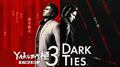 Reseña: Yakuza Kiwami 3 & Dark Ties es uno de los mejores remakes de la franquicia