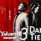 Reseña: Yakuza Kiwami 3 & Dark Ties es uno de los mejores remakes de la franquicia
