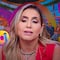 Jimena Longoria se va de Venga la Alegría y no se aguantó las lágrimas en su despedida (VIDEO)