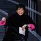 ¿Qué enfermedad tiene Liza Minnelli?