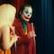¿Había tres finales para Joker 2? El video de Joaquin Phoenix en Venecia tiene sentido frente al fracaso de la película
