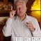 El "frijol con gorgojo" de AMLO ya tiene remix (VIDEO)