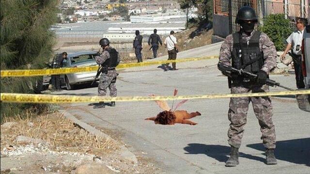 10 razones para odiar San Valentín.