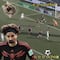¡Memo Ochoa es un gato! La espectacular y pegajosa canción que un fan del Salernitana le compuso al portero mexicano