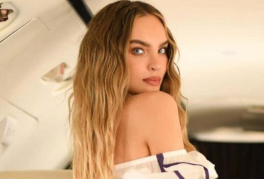 Belinda