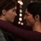'The Last of Us Part II': Microsoft lo considera el mejor de su clase