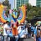 Desfile de Alebrijes 2024: Ruta, fecha, horario y más