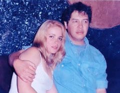 Jaime Martínez Veloz, candidato a Tijuana por la coalición Va por México