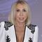 ¿Laura Bozzo pidió perdón? Regresa a Imagen Televisión tras perder en La Casa de los Famosos