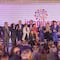 Xóchitl Gálvez presenta a su equipo de campaña y Plan de Gobierno para las elecciones 2024: ¿Quiénes son y qué funciones tendrán?