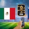 México vs Chequia: Hora y canal para ver el partido del Grupo A del Mundial 2026