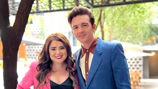 La Casa de los Famosos México 2025: ¿Mariana Botas se besó con Drake Bell? Ya la comparan con Martha Higareda por la historia que contó
