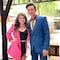 La Casa de los Famosos México 2025: ¿Mariana Botas se besó con Drake Bell? Ya la comparan con Martha Higareda por la historia que contó