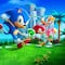 Sonic Superstars Reseña: El triunfal regreso del erizo azul al 2D
