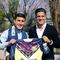 Club América “ayuda” a Club Chivas con 30 millones